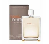 Hermes Terre d`Hermes Eau Tres Fraiche парфюм за мъже EDT